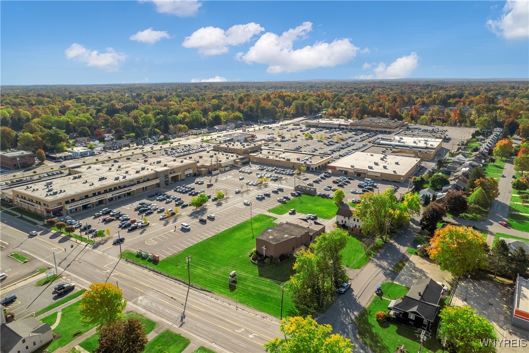 photo kxCCqpmKCDlI9XGbLoAGz9549ca57ayNMBILo-VM: 3936 Seneca Street, West Seneca NY 14224