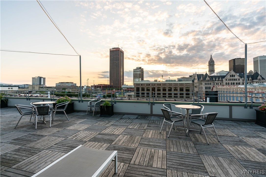 photo undefined: 149 Swan 404, Buffalo NY 14203