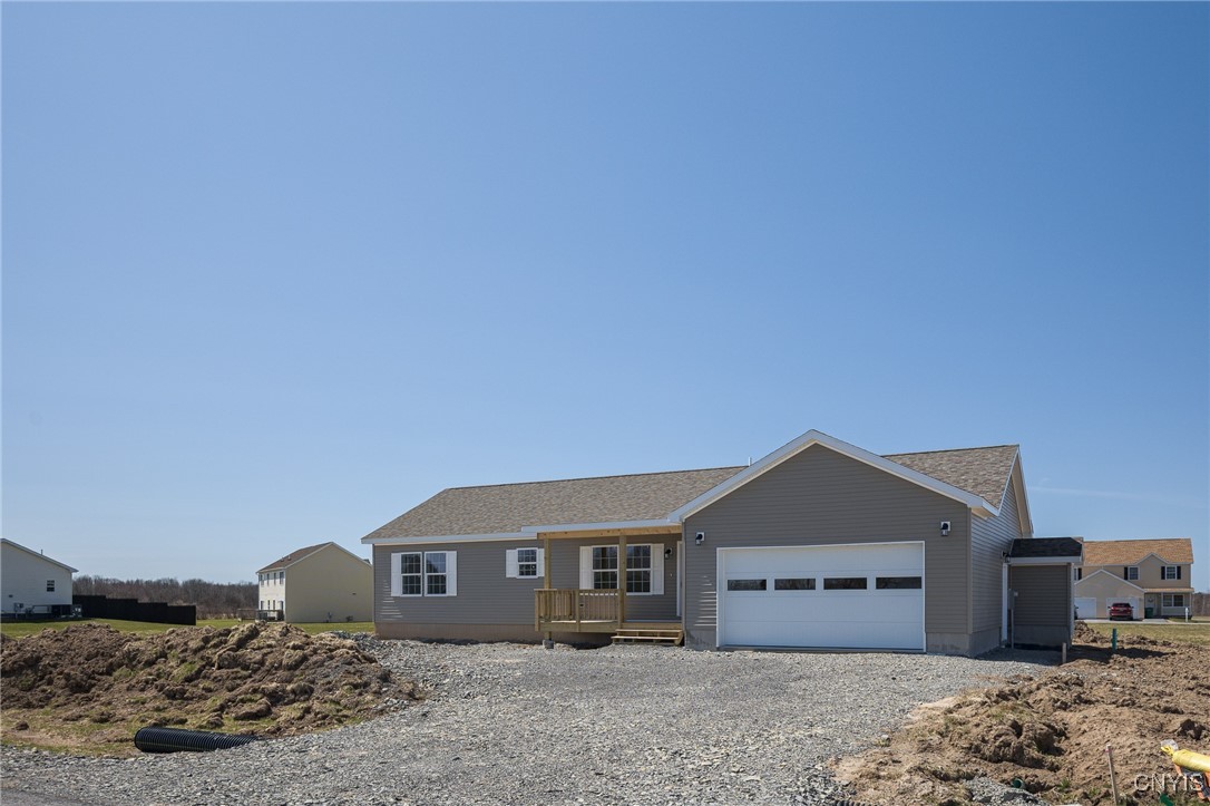 photo undefined: 9737 Apple Street, Pamelia NY 13601