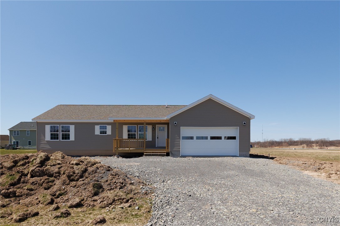 photo undefined: 9737 Apple Street, Pamelia NY 13601