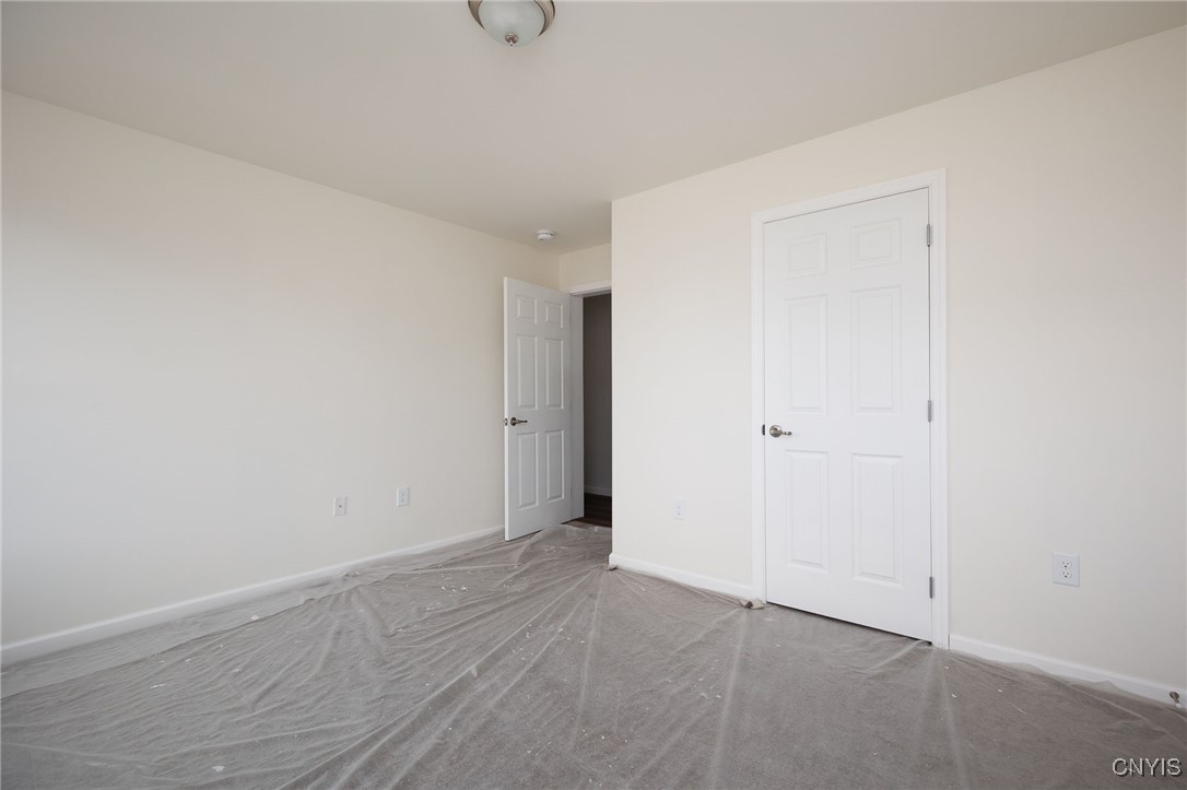 photo undefined: 9737 Apple Street, Pamelia NY 13601