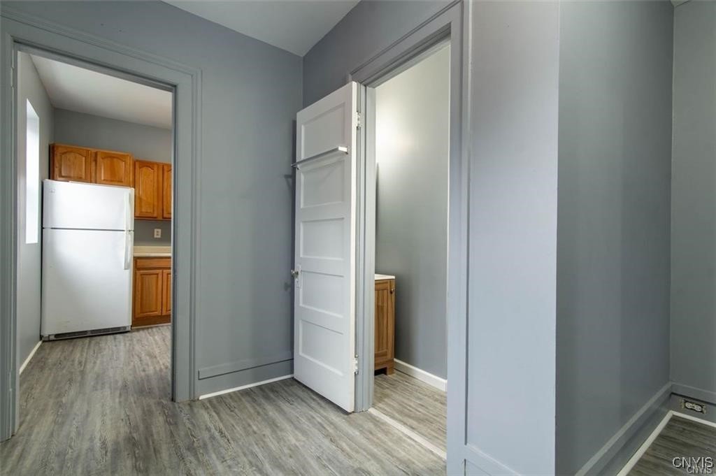 photo 3 : 156 Sterling Street, Watertown City NY 13601