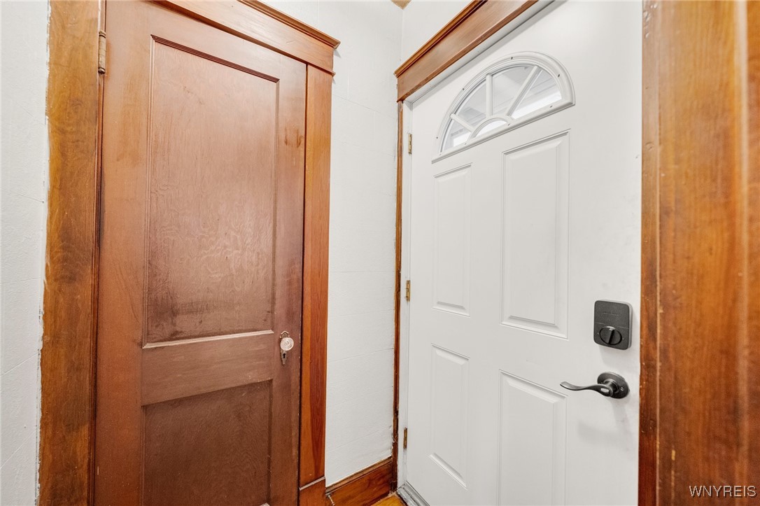 photo undefined: 2486 Willow Avenue, Niagara Falls NY 14305