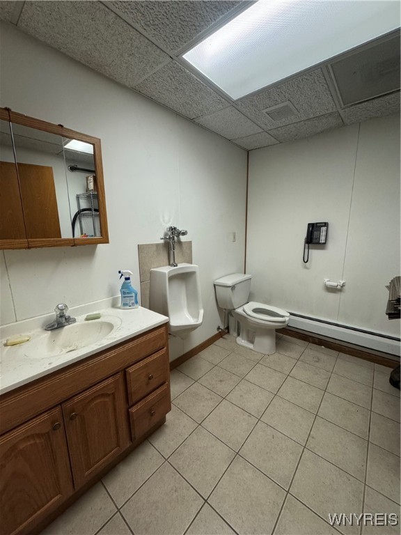 photo p0Q9P1SjxsChVQpkfFP0: 125 Arthur Street, Buffalo NY 14207