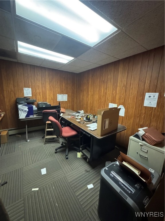 photo undefined: 125 Arthur Street, Buffalo NY 14207