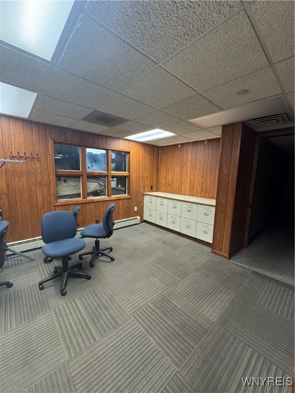 photo 4 : 125 Arthur Street, Buffalo NY 14207