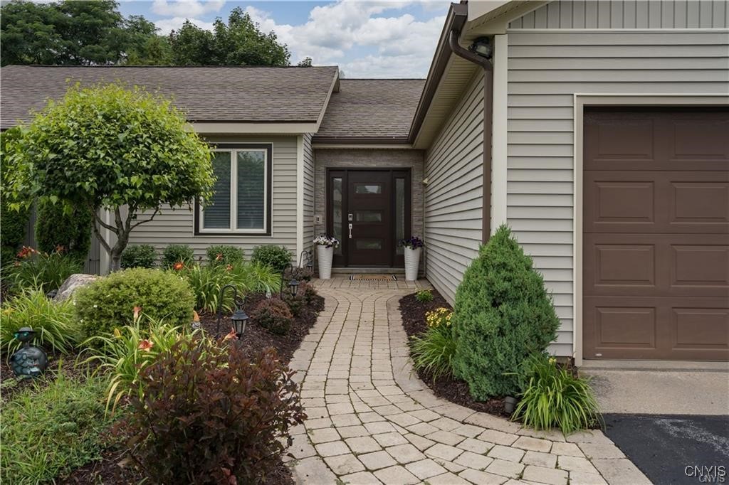 photo 3 : 22036 Riverbend Drive West, Le Ray NY 13601