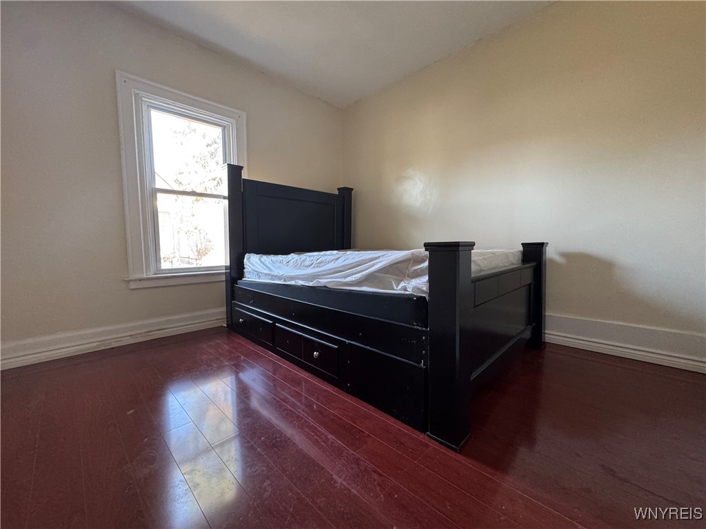 photo 2 : 632 7th Street 6, Niagara Falls NY 14301