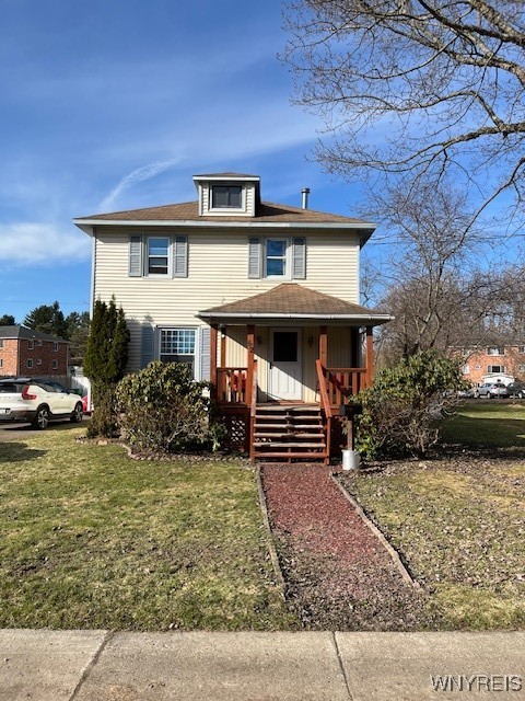 photo cuDsvvJEEE61aInZ7eW9zi4jYf1jb7bXqkE: 62 Maple Avenue, Concord NY 14141