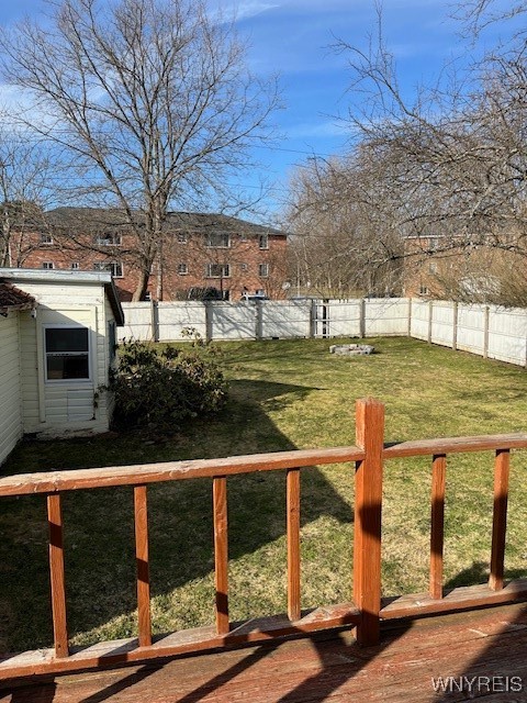 photo 2 : 62 Maple Avenue, Concord NY 14141