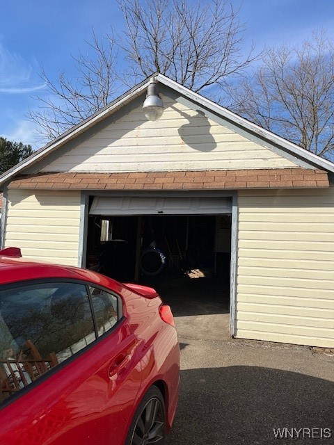 photo 4 : 62 Maple Avenue, Concord NY 14141