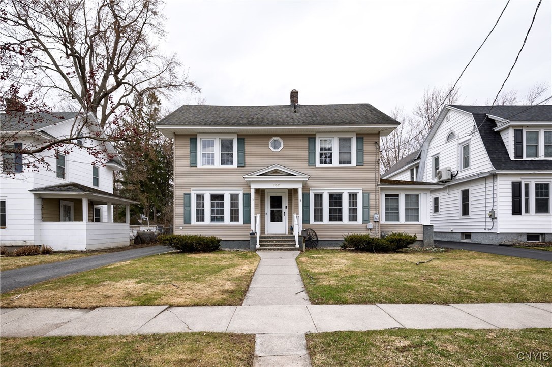 photo fsNliwulvtjKPvijzapiBwr84FirX-Zk5zPg: 732 Ball Avenue, Watertown City NY 13601