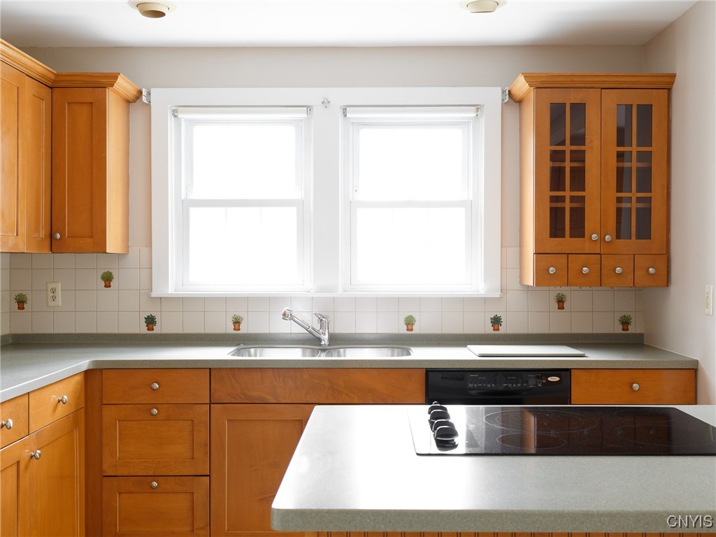 photo 4 : 732 Ball Avenue, Watertown City NY 13601