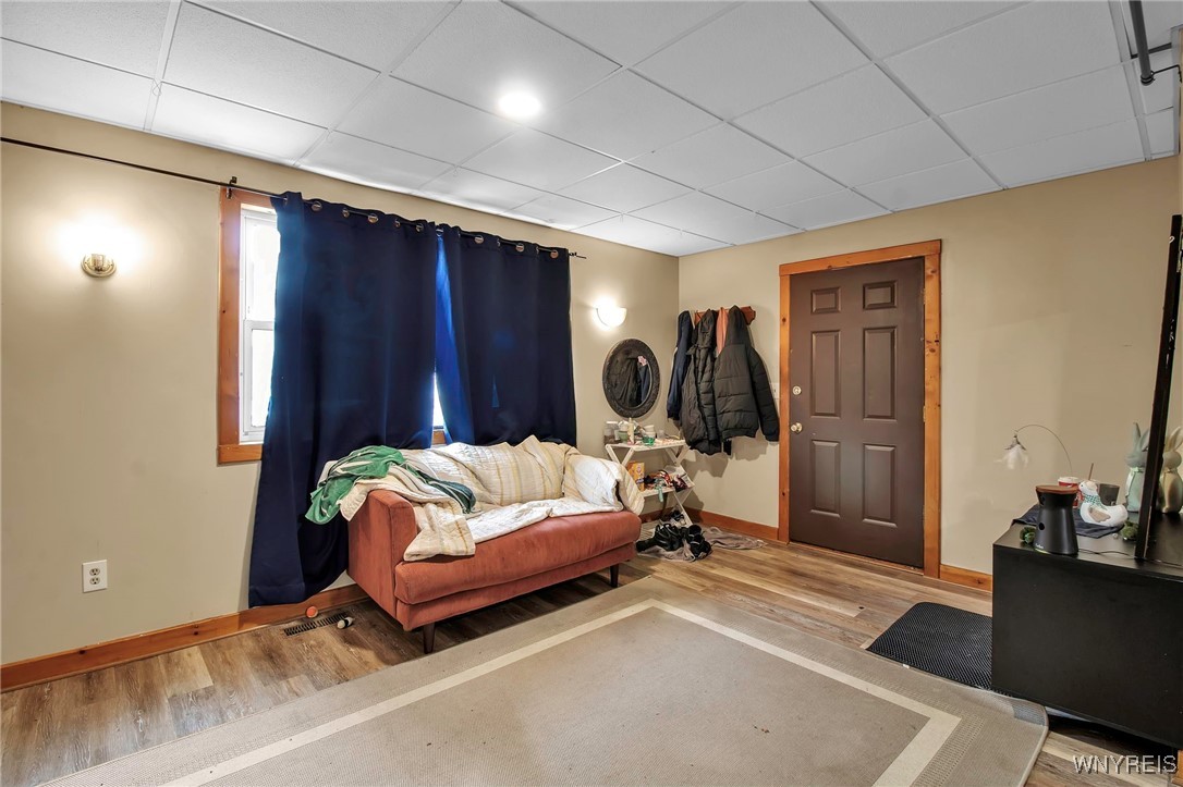 photo 3 : 98 Victory Avenue, Lackawanna NY 14218