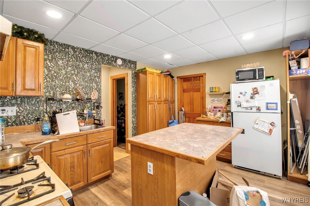 photo 4 : 98 Victory Avenue, Lackawanna NY 14218