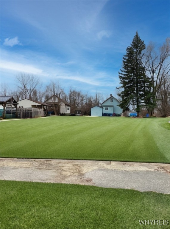 photo undefined: 5645 Girard Avenue, Niagara Falls NY 14304