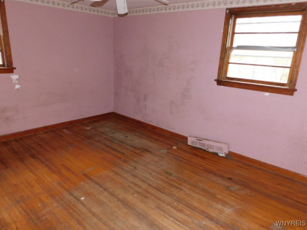 photo 3 : 2001 Vermont Street, North Collins NY 14111