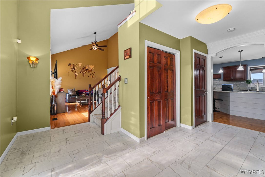 photo 4 : 17 Judith Drive, Orchard Park NY 14127