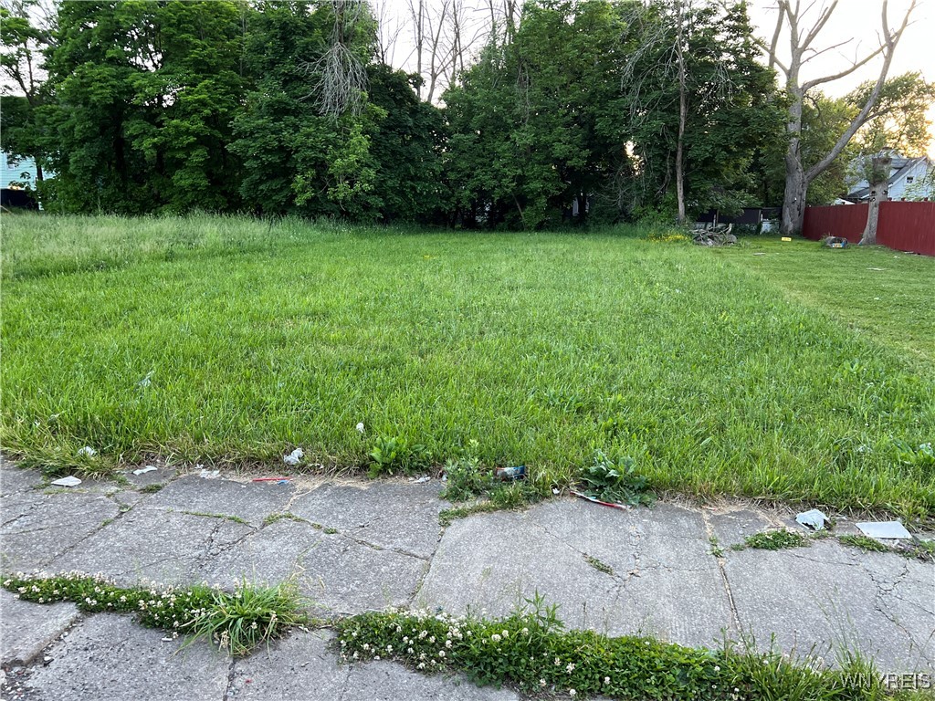 photo 0: 512 19th Street, Niagara Falls NY 14301