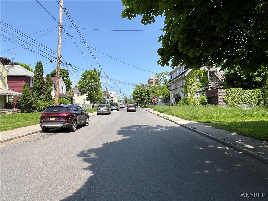 photo undefined: 554 9th Street, Niagara Falls NY 14301
