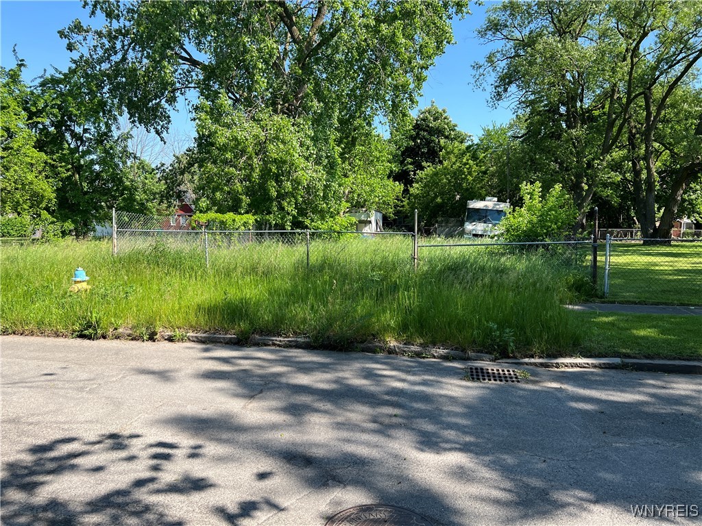 photo 0: 2226 Mackenna Avenue, Niagara Falls NY 14303