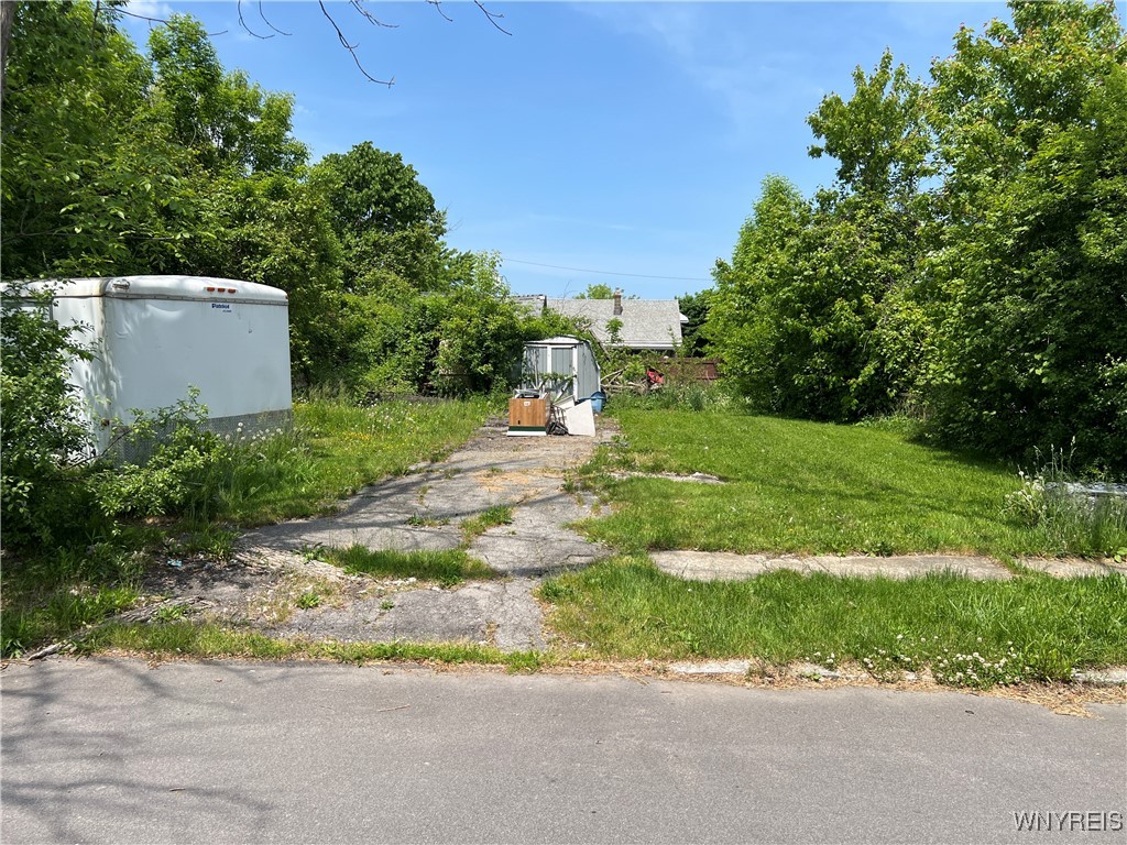 photo undefined: 3344 Ely Avenue, Niagara Falls NY 14303