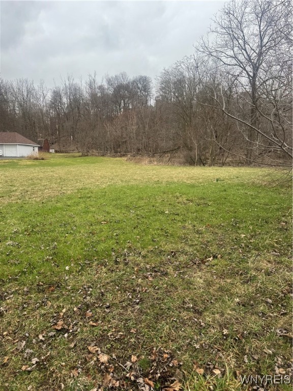 photo 1 : 210 Jackson Street, Lockport City NY 14094