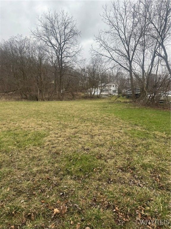photo undefined: 214 Jackson Street, Lockport City NY 14094