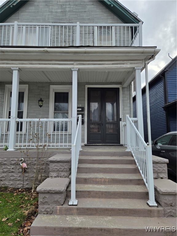 photo q4DyCKdqdJkzTSHdIgSQ: 610 Fargo Avenue, Buffalo NY 14213