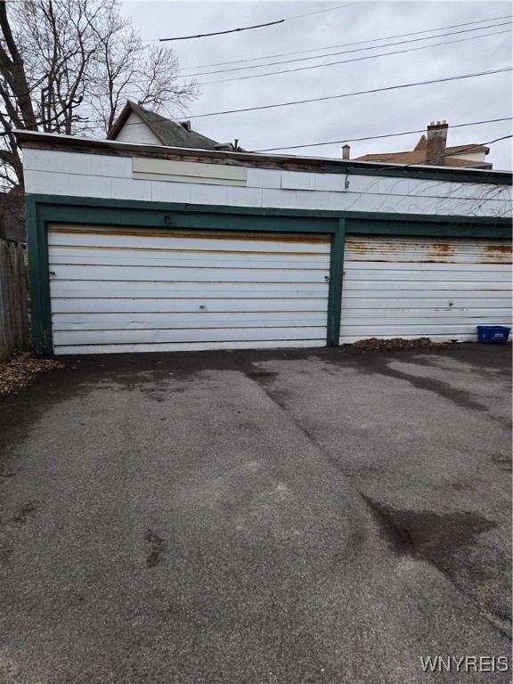 photo undefined: 610 Fargo Avenue, Buffalo NY 14213