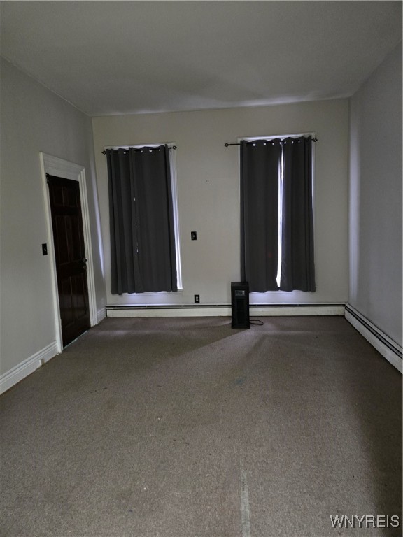 photo 3 : 610 Fargo Avenue, Buffalo NY 14213
