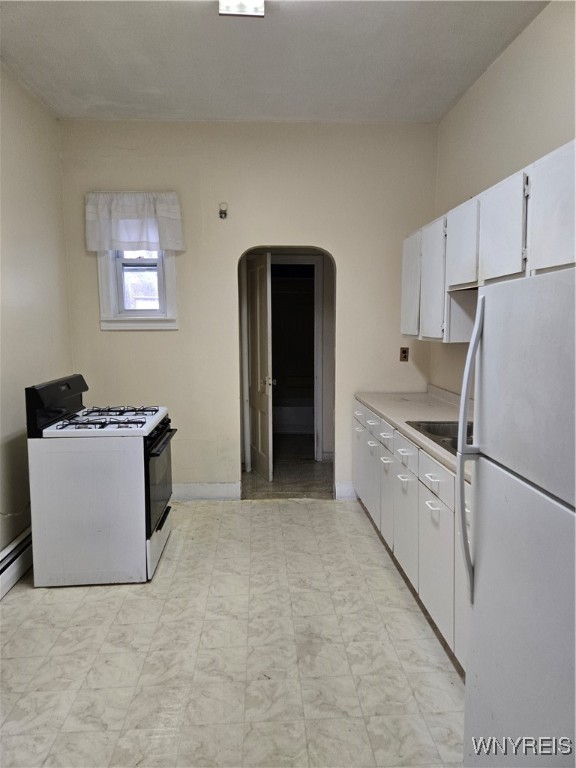 photo 4 : 610 Fargo Avenue, Buffalo NY 14213