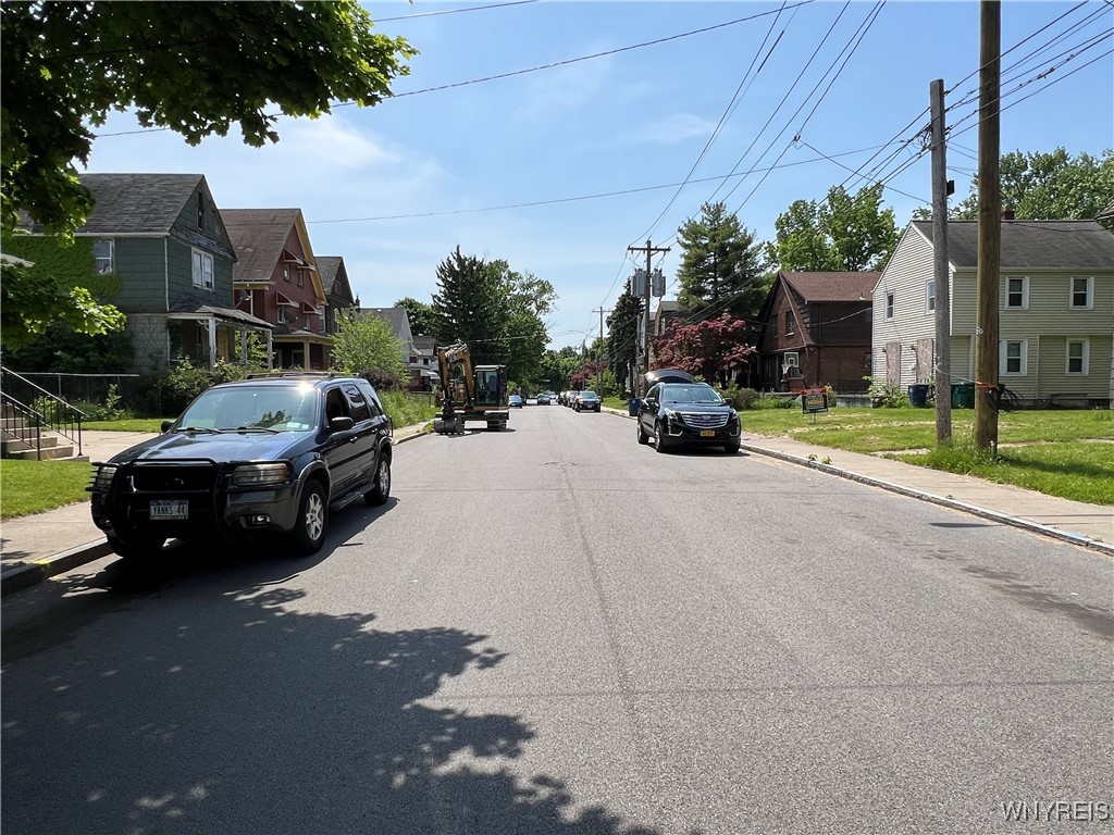 photo undefined: 548 9th Street, Niagara Falls NY 14301