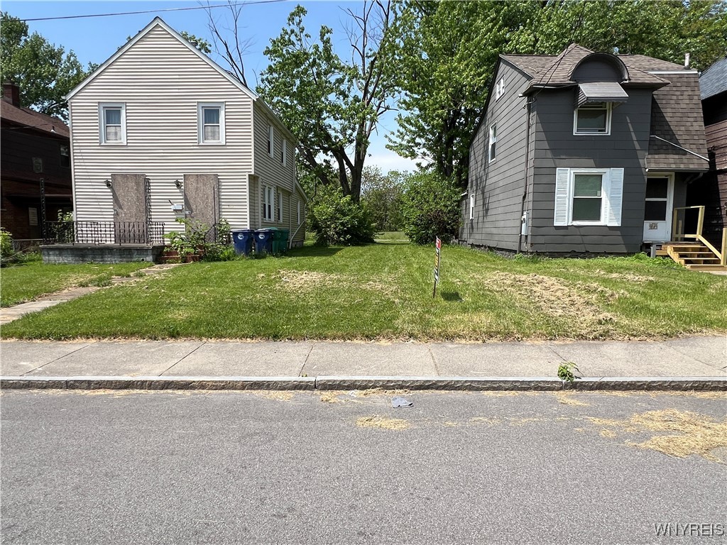 photo 8DN2IQ8NIlsXPwb7ILwotjPAK47EzBU: 548 9th Street, Niagara Falls NY 14301