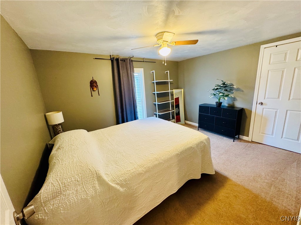 photo uzArMu9hHea40mnInGdI: 673 Cooper Street, Watertown City NY 13601