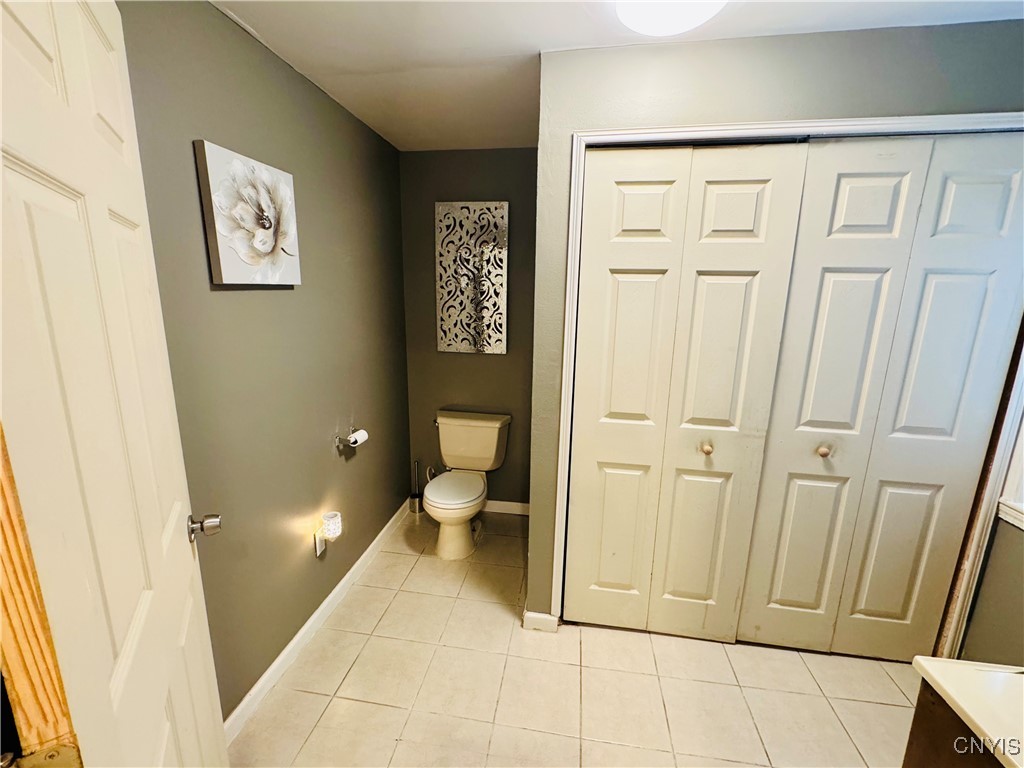 photo 4 : 673 Cooper Street, Watertown City NY 13601