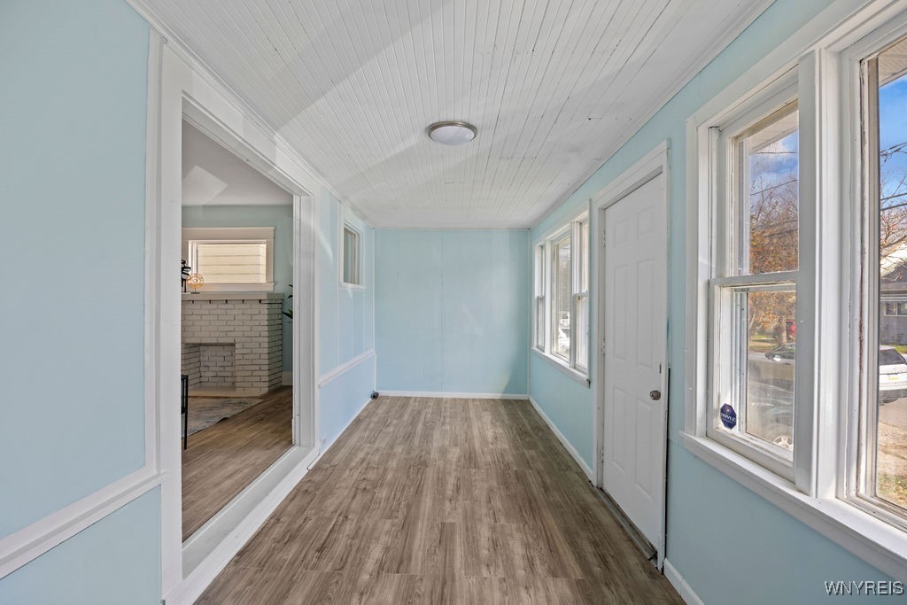 photo undefined: 84 Elmer Avenue, Buffalo NY 14215