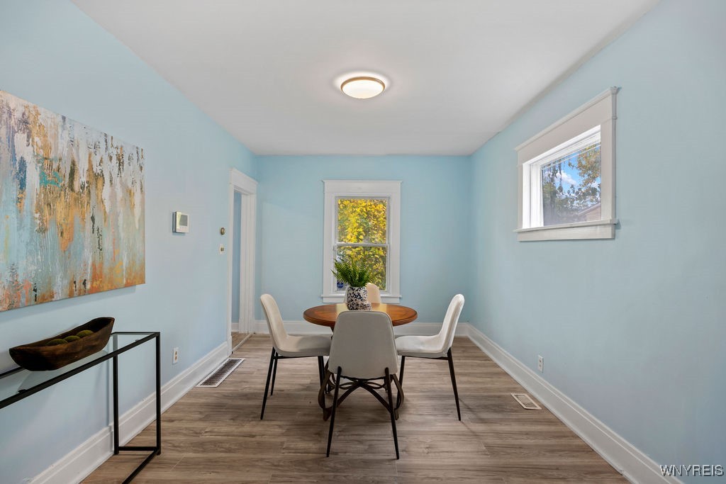 photo 4 : 84 Elmer Avenue, Buffalo NY 14215