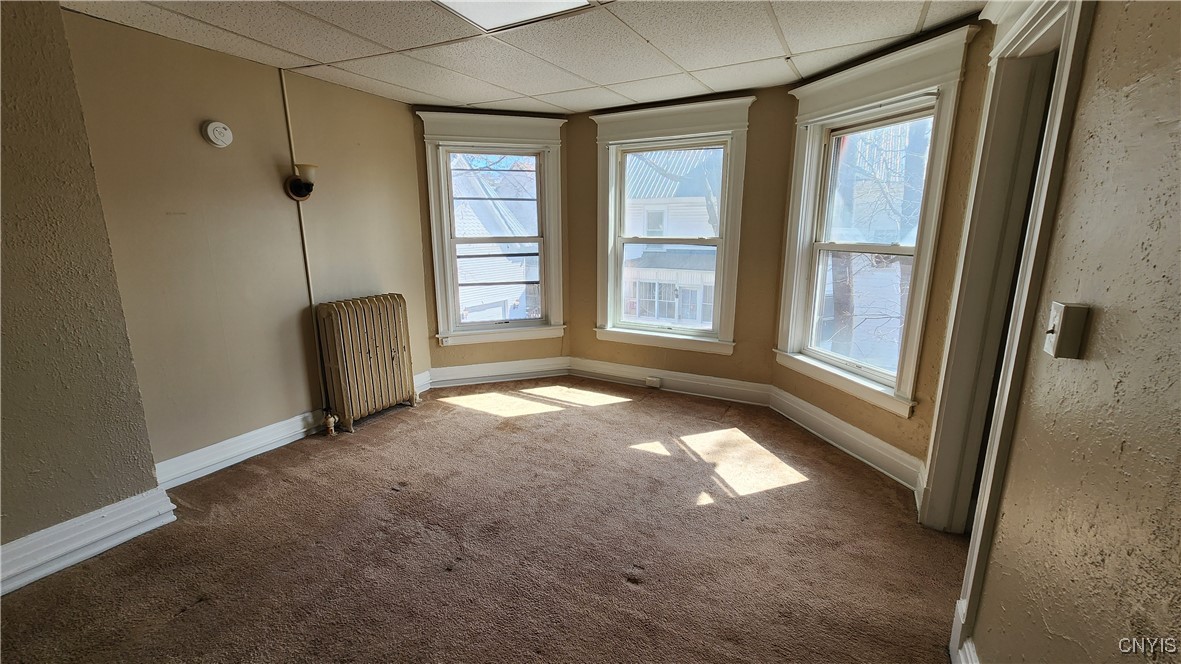 photo 3iTQ: 927 State Street, Watertown City NY 13601