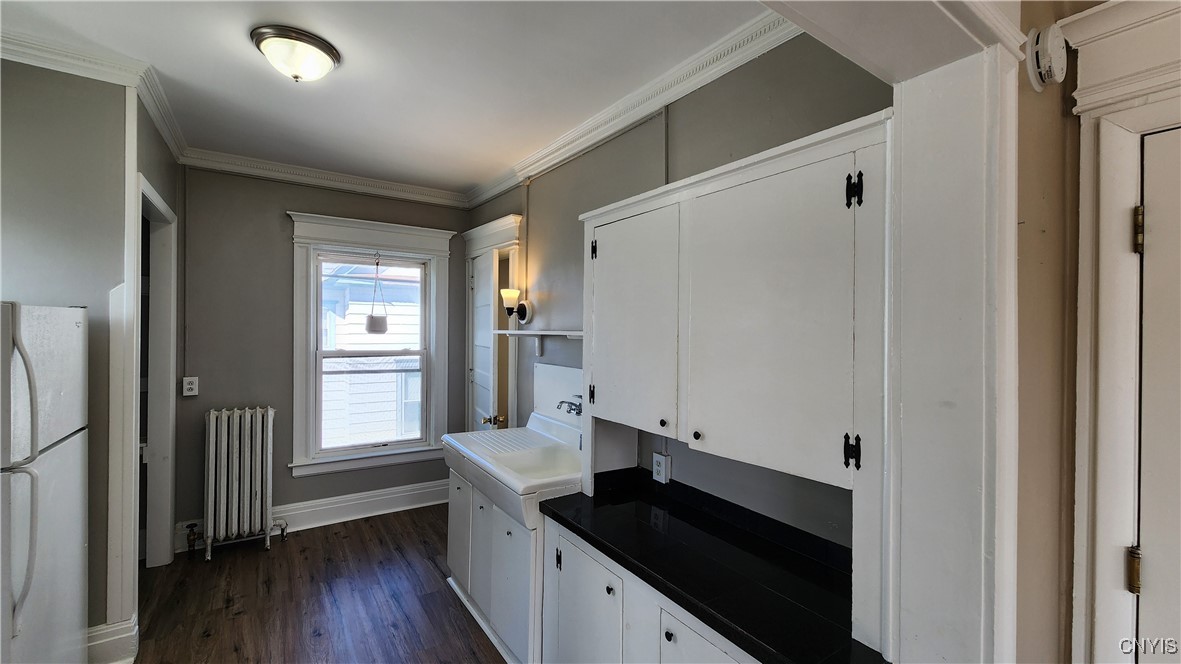 photo 2 : 927 State Street, Watertown City NY 13601