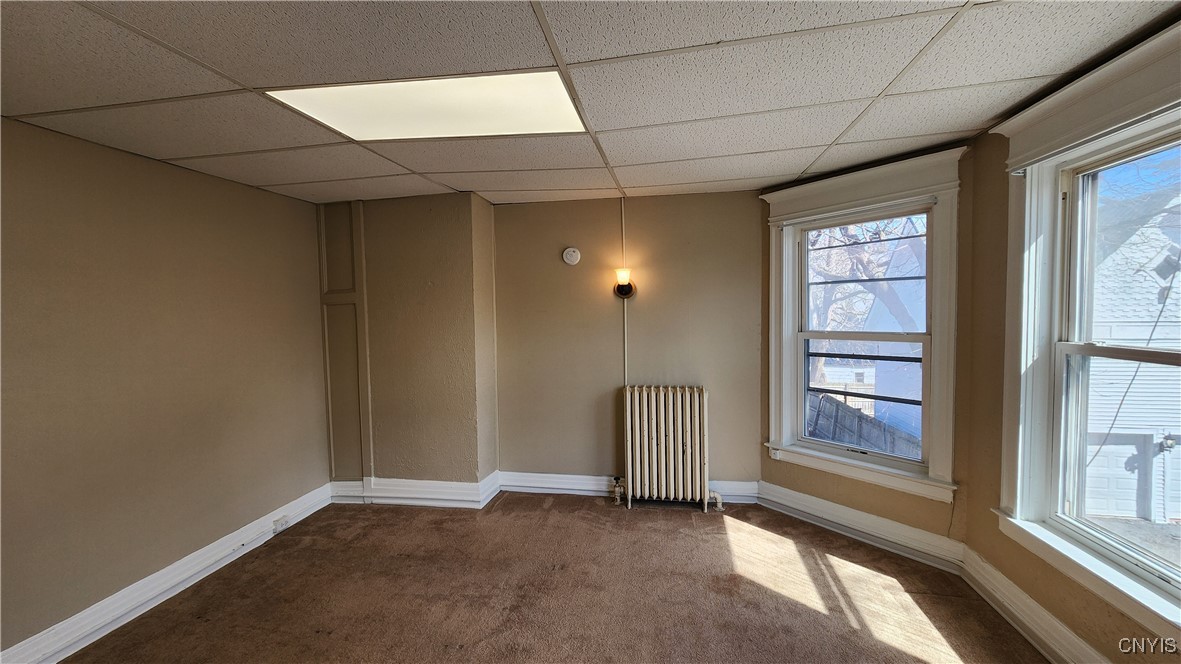 photo 4 : 927 State Street, Watertown City NY 13601