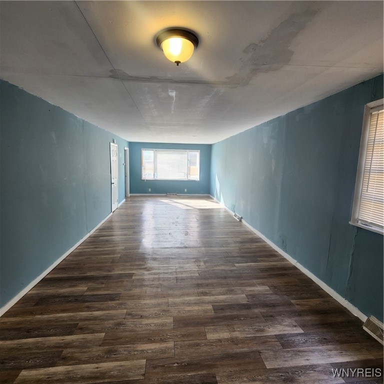 photo 1 : 65 Wex Avenue, Buffalo NY 14211