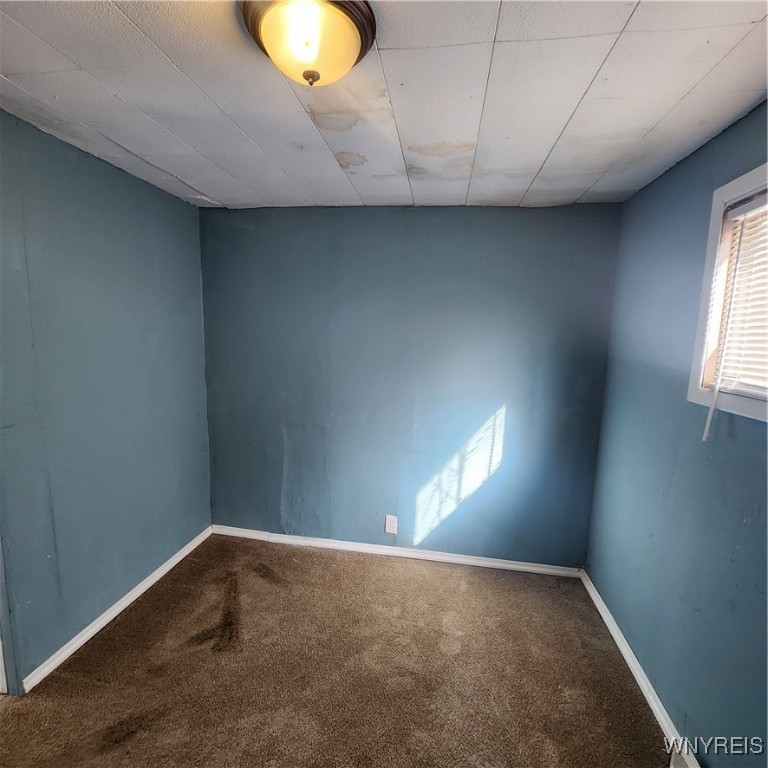photo 3 : 65 Wex Avenue, Buffalo NY 14211
