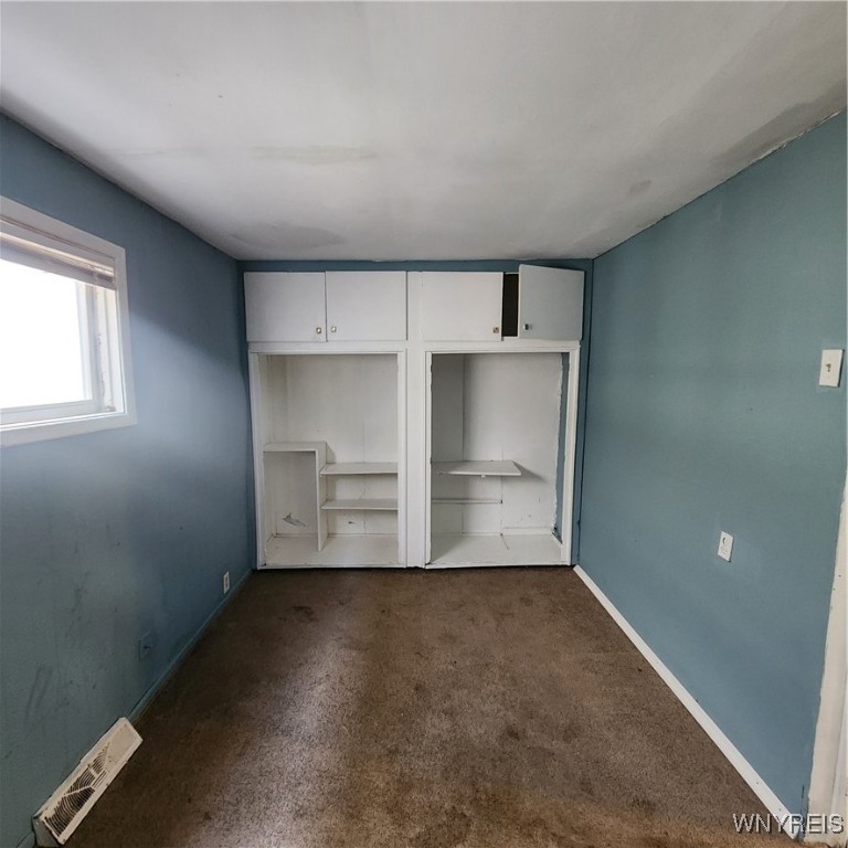 photo 4 : 65 Wex Avenue, Buffalo NY 14211