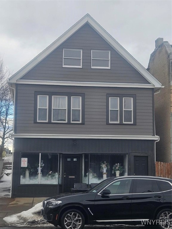 photo an-GDjuKzDbCKMp6r94aFknB7eKfEytPKcfXLm8: 1232 Hertel Avenue, Buffalo NY 14216