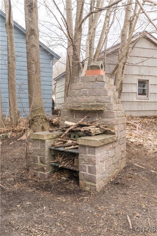 photo Tkx: 416 Pawling Street, Watertown City NY 13601