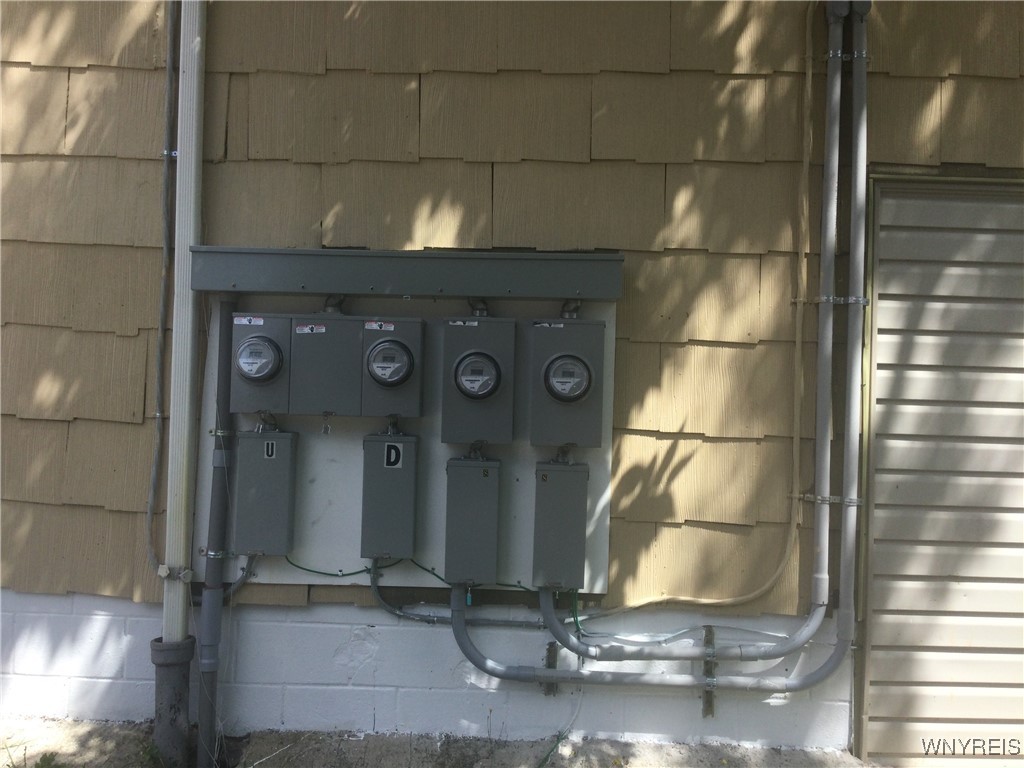 photo undefined: 255 Ontario Street, Buffalo NY 14207