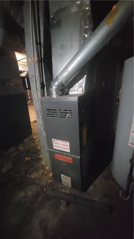photo GdiS8T: 310 Hampshire Street, Buffalo NY 14213