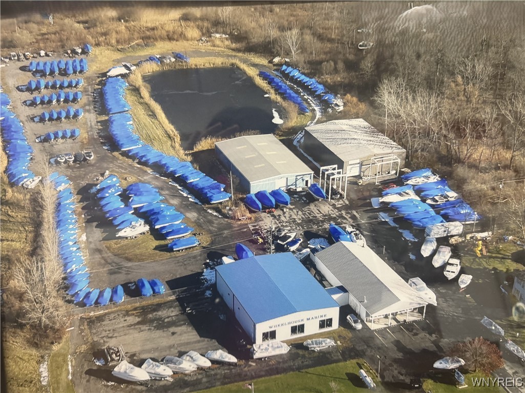 photo V7PDUER5oDd: 3049 Grand Island Boulevard, Grand Island NY 14072