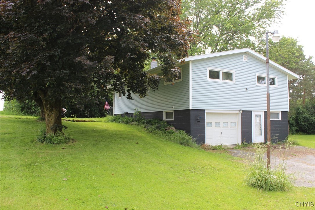 photo OZHuVdukd: 20201 Overlook Drive, Watertown Town NY 13601